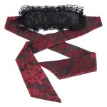 CALEXOTICS - SCANDAL MASCHERA NERA